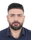 مشاركة شركة كودا في معرض جايتكس الإمارات 2025