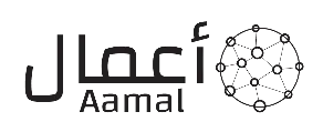 Aamal شركة اعمال